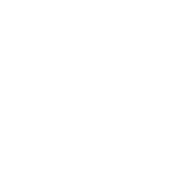 Portfolio-WhiteCircleLogo-SmithsonFisherDesigns